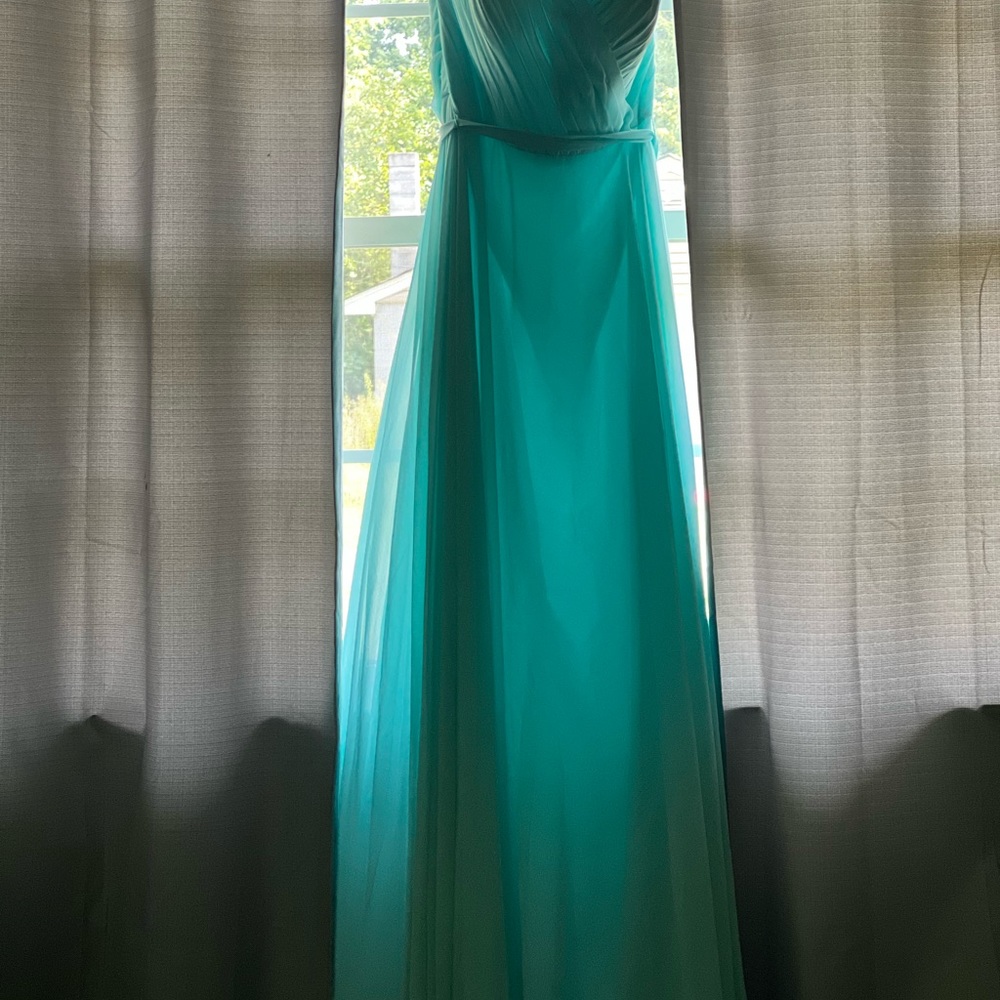 Mori Lee